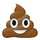 Guess the Emoji Movies answers and cheats level 8
