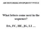Problems answers and cheats level 31-40