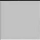 100 Pics answers and cheats level 1-50