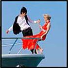 100 Pics answers and cheats level 51-100
