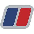 Logo Quiz Ultimate answers and cheats level 17