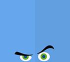 Icon Pop Quiz answers TV and Film pack level 7