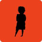 Shadow Quiz answers and cheats level 388
