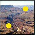 100 Pics answers and cheats level 1-50