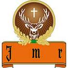 Logo Quiz Ultimate answers and cheats level 16