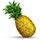 Emoji Nation answers and cheats level 131-140