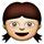Guess the Emoji answers and cheats level 88