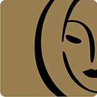 Icon Pop Brand answers and cheats level 8