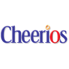 Logos Quiz level 12-6