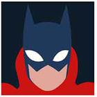 Superhero Mania answers and cheats level 56