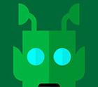 Icon Pop Quiz answers Star Wars pack level 2