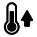 Think answers and cheats level 3