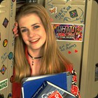 Guess The 90s answers and cheats level 14