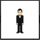 100 Pics answers and cheats level 51-100