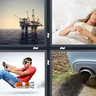 4 Pics 1 Word answers and cheats level 1295