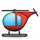 Guess the Emoji Movies answers and cheats level 26