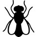 Think answers and cheats level 10
