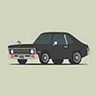 100 Pics answers and cheats level 1-50