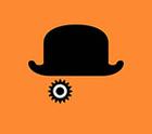 Icon Pop Quiz answers TV and Film pack level 41