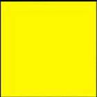 100 Pics answers and cheats level 1-50