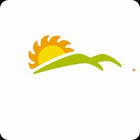 Munchiemania answers and cheats level 19-4