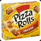Munchiemania answers and cheats level 17-4