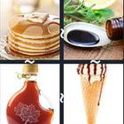 4 Pics 1 Word answers and cheats level 1899