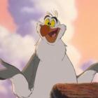 Guess The Character: Cartoon answers level 27
