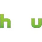 Logo Quiz Ultimate answers and cheats level 19