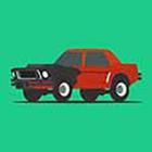 100 Pics answers and cheats level 51-100