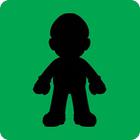 Shadow Quiz answers and cheats level 23
