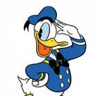 Guess The Character: Cartoon answers level 4
