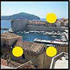 100 Pics answers and cheats level 51-100