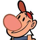 Guess The Character: Cartoon answers level 7