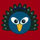 100 Pics answers and cheats level 1-50