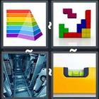 4 Pics 1 Word answers and cheats level 3261