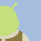 Icomania answers and cheats level 1