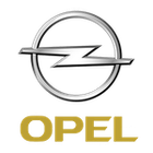 Logos Quiz level 3-55