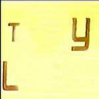 100 Pics answers and cheats level 51-100