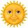 Guess the Emoji answers and cheats level 1