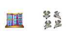 Emoji Icon answers and cheats level 1-48