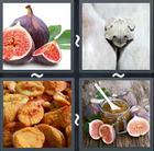 4 Pics 1 Word answers and cheats level 2089