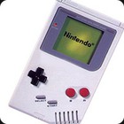 Guess The 90s answers and cheats level 9