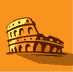 Quiz Mountain answers Geography Landmarks pack level 7