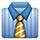 Emoji Nation answers and cheats level 251-260