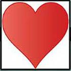 100 Pics answers and cheats level 1-50