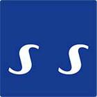 Logo Quiz Ultimate answers and cheats level 34