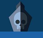Icon Pop Quiz answers TV and Film pack level 47