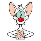 Guess The Character: Cartoon answers level 2