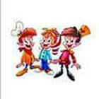 100 Pics answers and cheats level 1-50